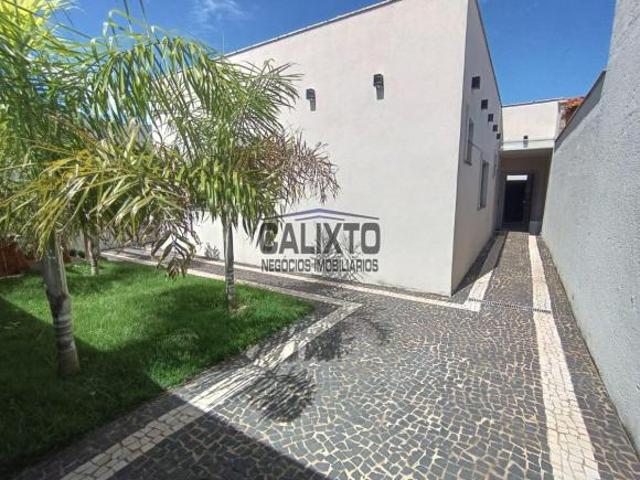 Casa venda em Região Geográfica Imediata de Uberlândia, Oliveira Fortes