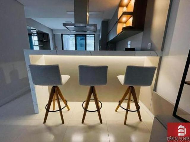 Casa venda em Região Geográfica Imediata de Novo Hamburgo - São Leopoldo, Bom Princípio