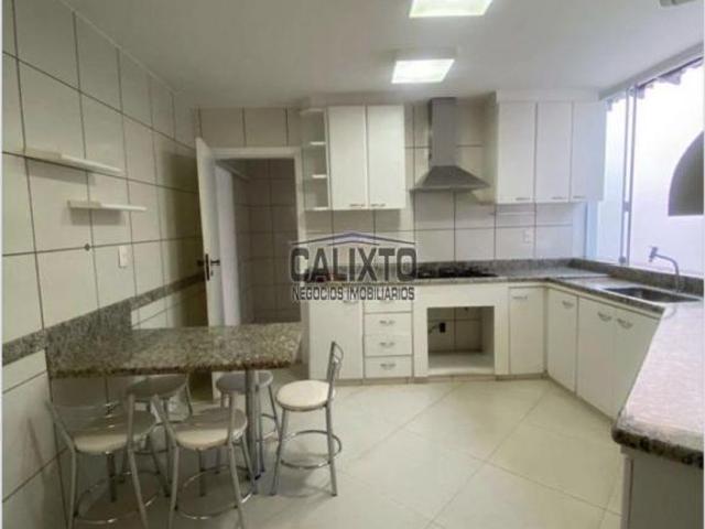 Casa venda em Região Geográfica Imediata de Uberlândia, Oliveira Fortes