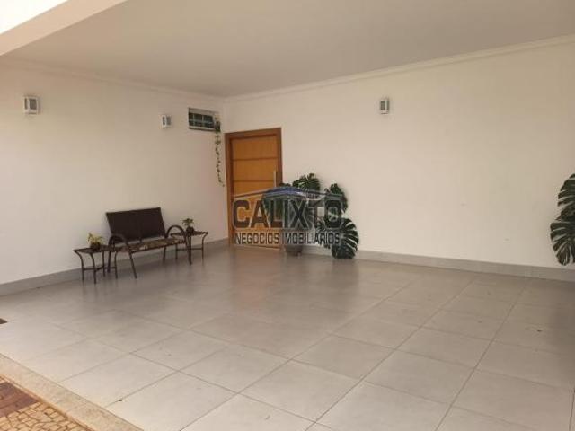Casa venda em Região Geográfica Imediata de Uberlândia, Oliveira Fortes
