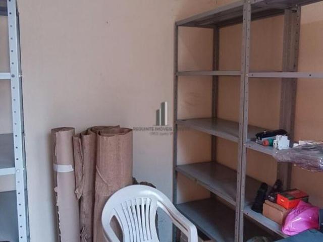 Casa venda em Região Imediata de Jundiaí, Jundiaí