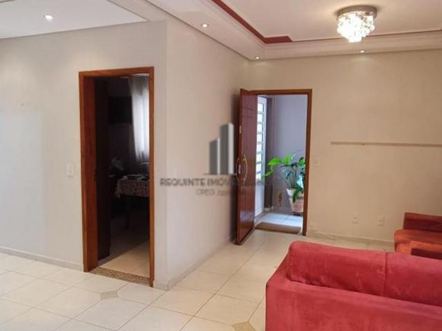 Casa venda em Região Imediata de Jundiaí, Jundiaí