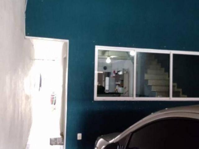 Casa venda em Região Imediata de Campinas, Região Metropolitana de Campinas