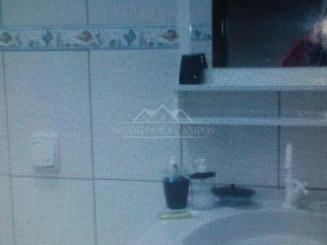 Casa venda em Região Geográfica Imediata de Toledo, Toledo