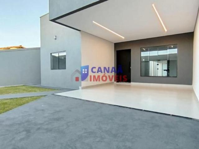 Casa venda em Região Geográfica Imediata de Uberlândia, Oliveira Fortes