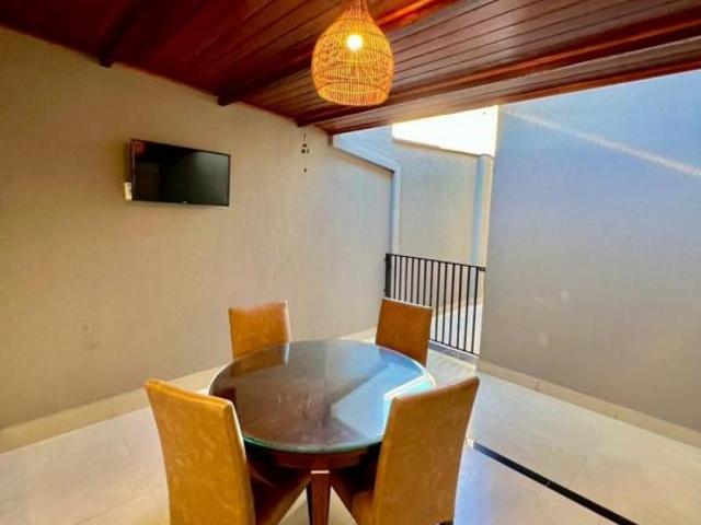 Casa venda em Região Imediata de Franca, Juranda