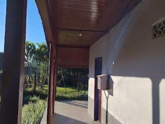 Casa venda em Região Geográfica Imediata de Taquara - Parobé - Igrejinha, Região Metropolitana de Porto Alegre