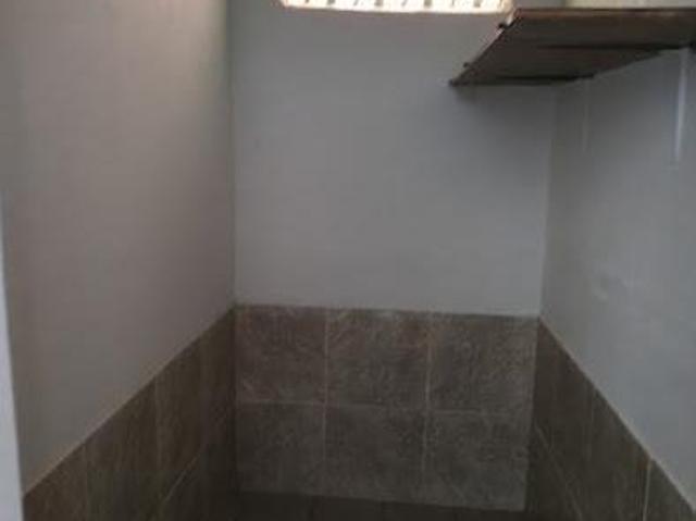 Casa venda em Região Geográfica Imediata de Taquara - Parobé - Igrejinha, Região Metropolitana de Porto Alegre