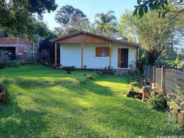Casa venda em Região Geográfica Imediata de Taquara - Parobé - Igrejinha, Região Metropolitana de Porto Alegre