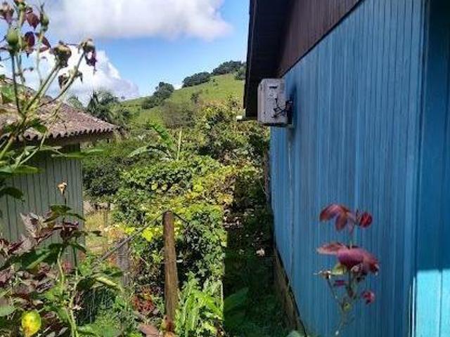 Casa venda em Região Geográfica Imediata de Taquara - Parobé - Igrejinha, Região Metropolitana de Porto Alegre