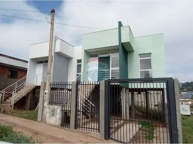 Casa aluguel em Região Geográfica Imediata de Passo Fundo, Passo Fundo