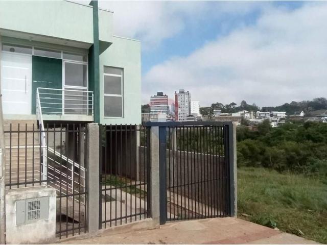 Casa aluguel em Região Geográfica Imediata de Passo Fundo, Passo Fundo