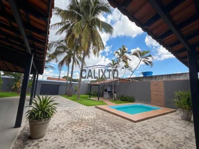 Casa venda em Região Geográfica Imediata de Uberlândia, Oliveira Fortes