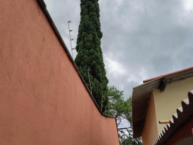 Casa venda em Setor Industrial, Uberlândia