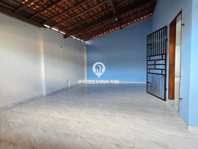 Casa aluguel em Região Geográfica Imediata de Teresina, Região Integrada de Desenvolvimento da Grande Teresina