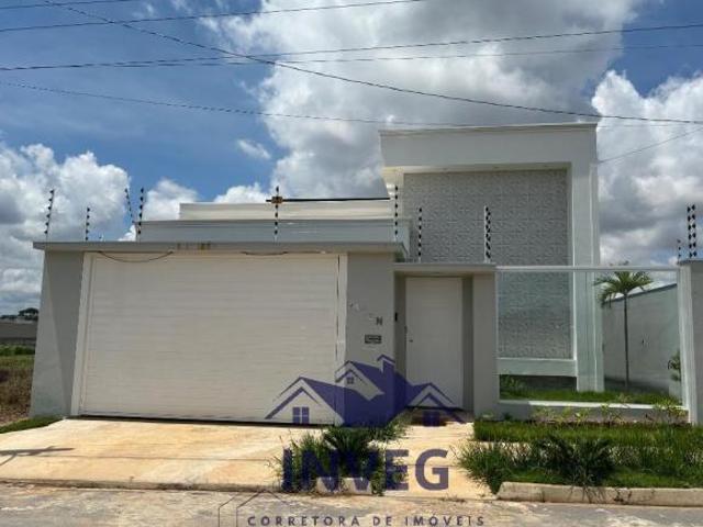 Casa venda em Região Geográfica Imediata de Sorriso, Nova Mutum