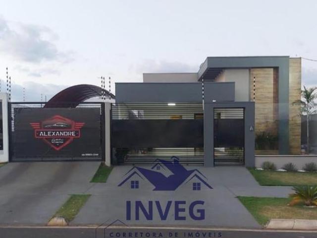 Casa venda em Região Geográfica Imediata de Sorriso, Nova Mutum