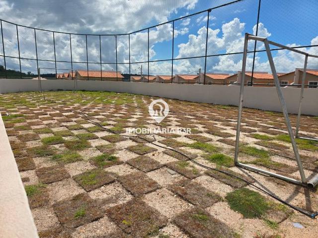 Casa aluguel em Região Geográfica Imediata de Teresina, Região Integrada de Desenvolvimento da Grande Teresina