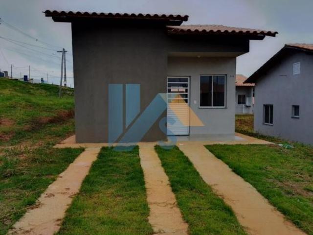 Casa venda em Região Geográfica Imediata de Lavras, Lavras