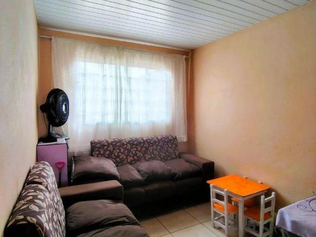 Casa venda em Região Geográfica Imediata de Ponta Grossa, Ponta Grossa