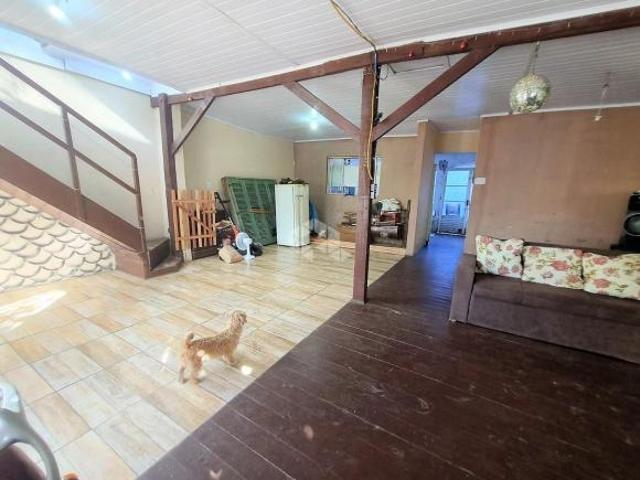 Casa venda em Região Geográfica Imediata de Porto Alegre, Região Metropolitana de Porto Alegre