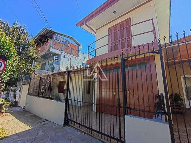 Casa aluguel em Região Geográfica Imediata de Passo Fundo, Passo Fundo