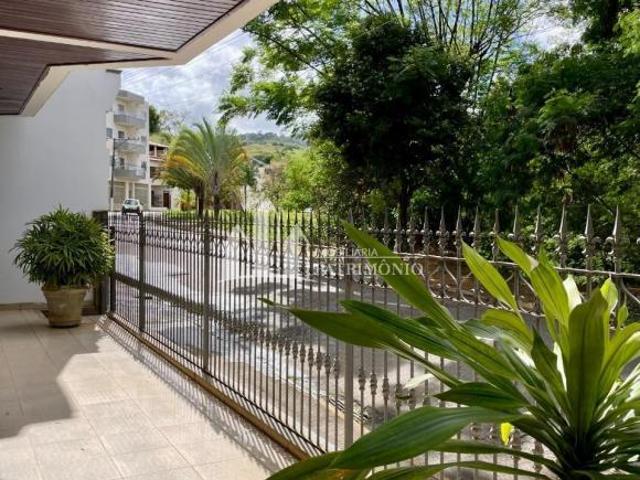 Casa venda em Região Geográfica Imediata de Cataguases, Astolfo Dutra