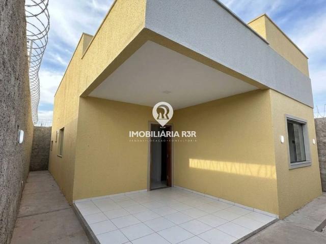 Casa aluguel em Região Geográfica Imediata de Parnaíba, Parnaíba