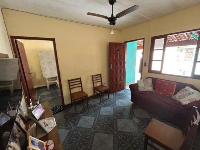 Casa venda em Região Imediata de Santos, Região Metropolitana da Baixada Santista