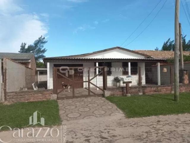 Apartamento venda em Região Geográfica Imediata de Tramandaí - Osório, Aglomeração Urbana do Litoral Norte