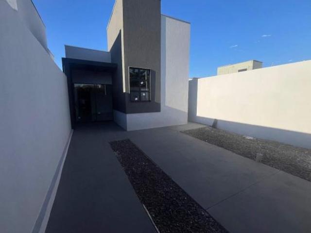 Casa venda em Região Geográfica Imediata de Três Lagoas, Angélica