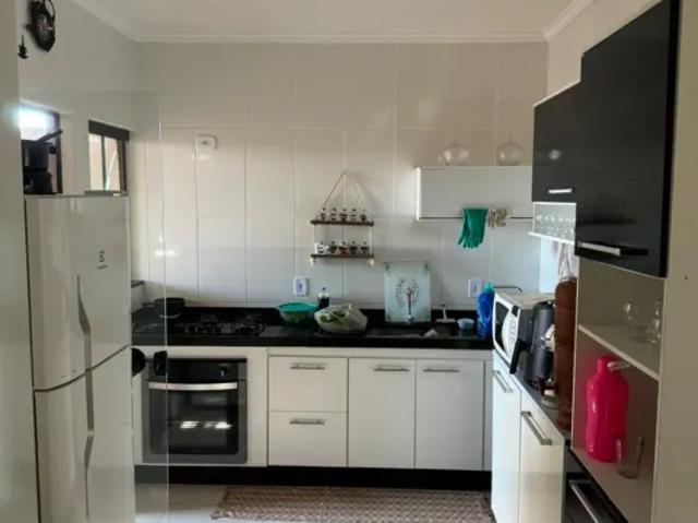 Casa venda em Região Geográfica Imediata de Pouso Alegre, Ouro Fino