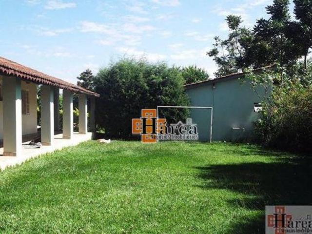 Casa venda em Região Imediata de Sorocaba, Região Metropolitana de Sorocaba