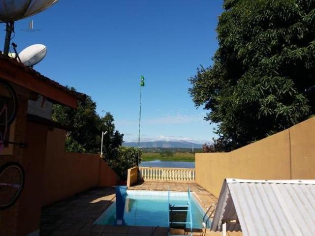 Casa venda em Região Imediata de Bragança Paulista, Atibaia