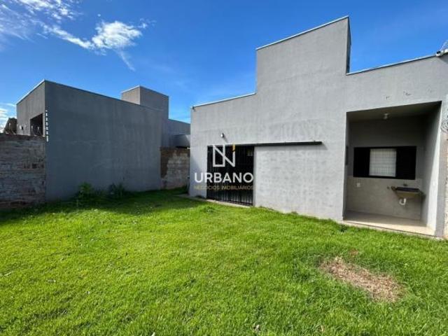 Casa venda em Região Imediata de São José do Rio Preto, Região Metropolitana de São José do Rio Preto