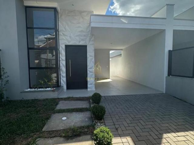 Casa venda em Região Geográfica Imediata de Novo Hamburgo - São Leopoldo, Região Metropolitana de Porto Alegre