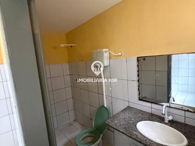 Casa aluguel em Região Geográfica Imediata de Teresina, Região Integrada de Desenvolvimento da Grande Teresina