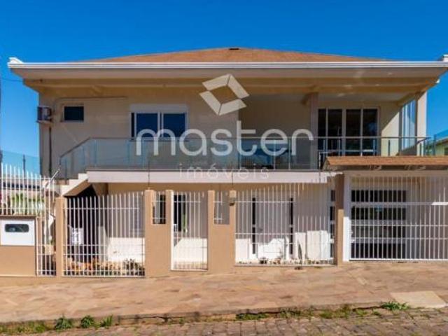 Casa venda em Região Geográfica Imediata de Passo Fundo, Passo Fundo