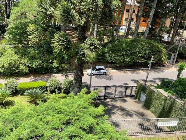 Casa venda em Região Geográfica Imediata de Caxias do Sul, Gramado