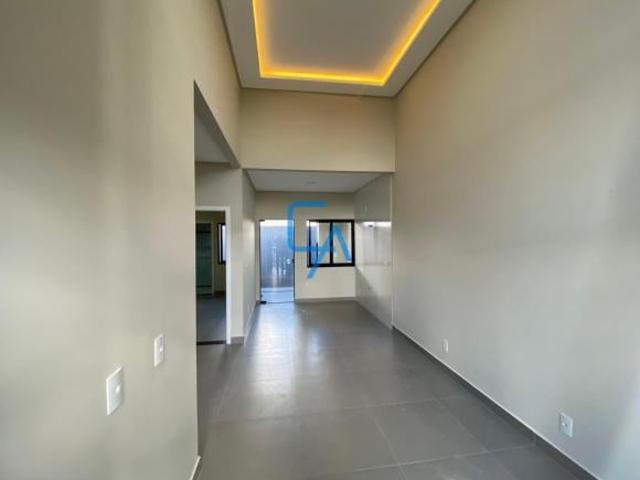 Casa venda em Região Geográfica Imediata de Cascavel, Cascavel