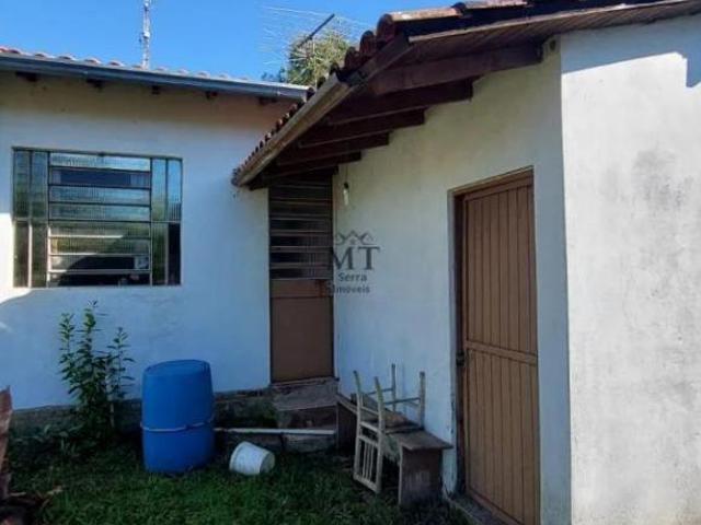 Casa venda em Região Geográfica Imediata de Caxias do Sul, Nova Petrópolis