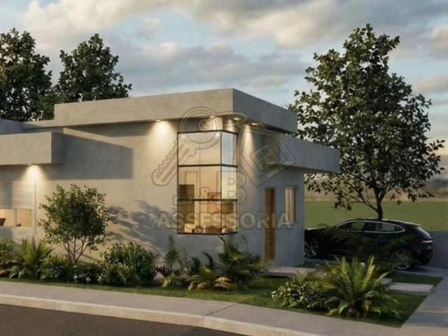 Casa venda em Região Geográfica Imediata de Novo Hamburgo - São Leopoldo, Região Metropolitana de Porto Alegre