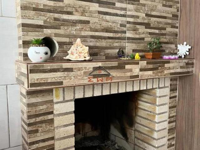 Casa venda em Região Geográfica Imediata de Caxias do Sul, Farroupilha