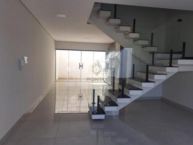 Casa venda em Região Geográfica Imediata de Conselheiro Lafaiete, Conselheiro Lafaiete