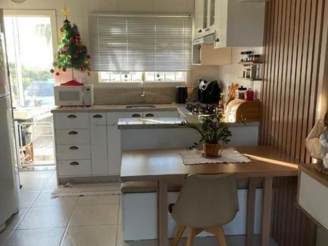 Casa venda em Região Geográfica Imediata de Novo Hamburgo - São Leopoldo, São Sebastião do Cai