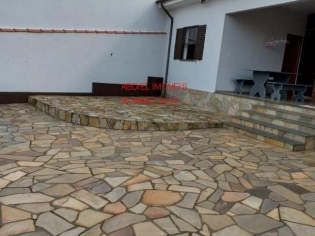 Casa venda em Região Geográfica Imediata de Caxambu - Baependi, Caxambu