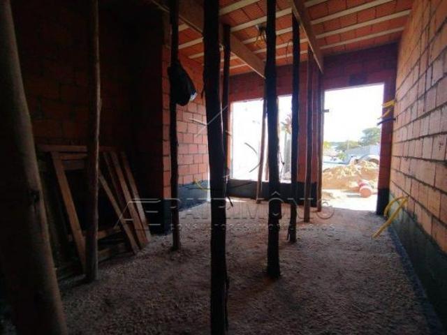 Casa venda em Região Imediata de Sorocaba, Região Metropolitana de Sorocaba
