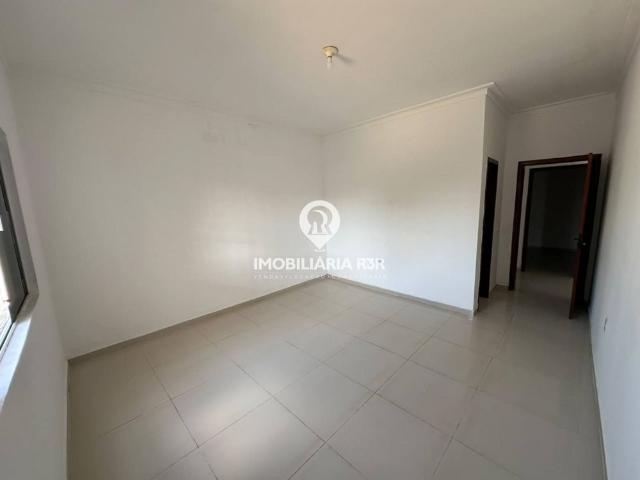 Casa aluguel em Região Geográfica Imediata de Parnaíba, Parnaíba