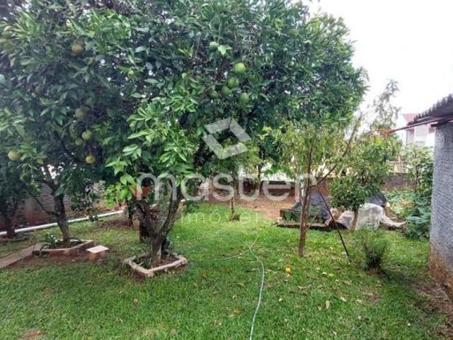Casa venda em Região Geográfica Imediata de Passo Fundo, Passo Fundo