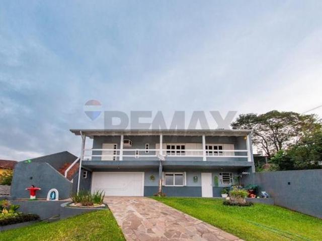 Casa venda em Região Geográfica Imediata de Montenegro, Região Metropolitana de Porto Alegre